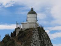 Albums/20060200-New Zealand 2006/20060313-Catlins/72